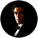 Timothy Dalton