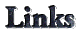 links