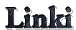 linki