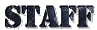 Staff
