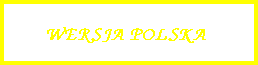 wersja polska