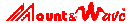 Nasz sponsor - MountWave