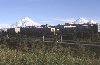 Wulkany nad Pietropawowskiem