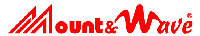 MountWave