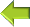 Wstp