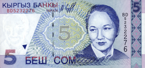 5 somw