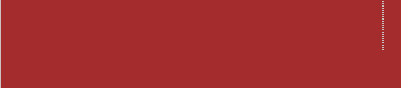 4a