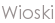 wioski
