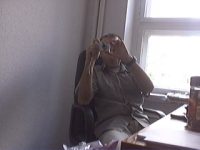 konkurs fotograficzny