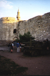Zdjecie 075