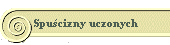 Spucizny uczonych