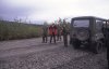 Trening strzelecki II