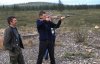 Trening strzelecki