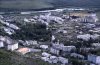 Jagodnoje z góry