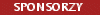 Sponsorzy