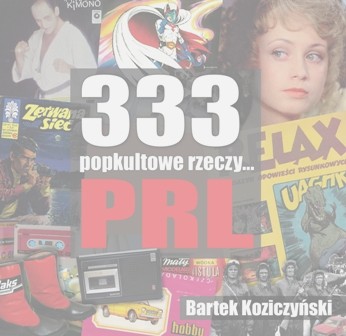 333 rzeczy