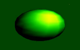 light