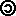 Copyleft