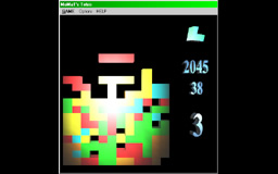 Tetris