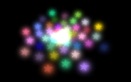 stars